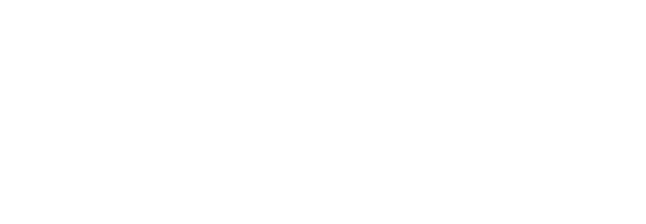 Logo AIP CEG GBEGAMEY